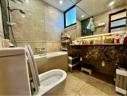 Parc Oasis (D22), Condominium #555289631